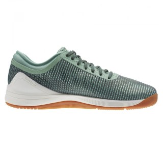 Жіночі кросівки Reebok Crossfit Nano 8 CN2980
