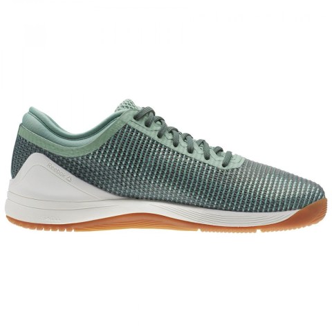 Жіночі кросівки Reebok Crossfit Nano 8 CN2980_image_1
