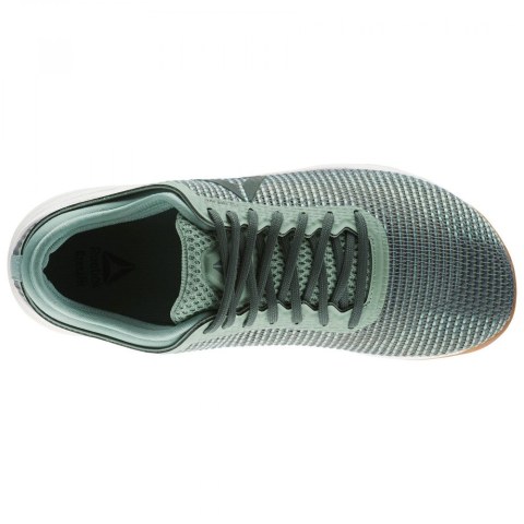 Жіночі кросівки Reebok Crossfit Nano 8 CN2980_image_3