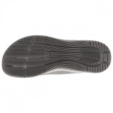 Жіночі кросівки Reebok Crossfit Nano 8 CN2981_image_3
