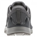 Жіночі кросівки Reebok Crossfit Nano 8 CN2981_image_9