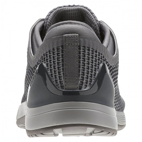 Жіночі кросівки Reebok Crossfit Nano 8 CN2981_image_9