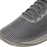 Жіночі кросівки Reebok Crossfit Nano 8 CN2981_image_5
