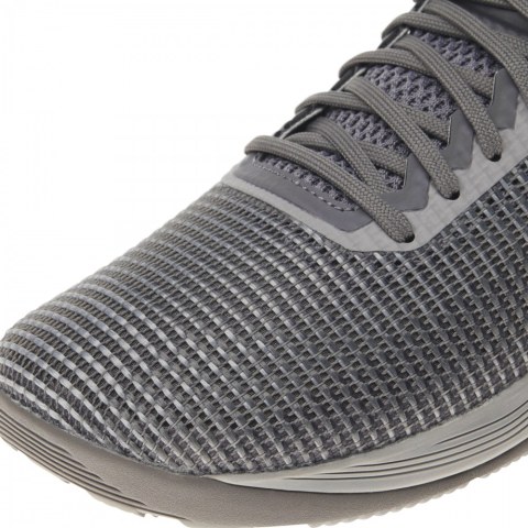 Жіночі кросівки Reebok Crossfit Nano 8 CN2981_image_5