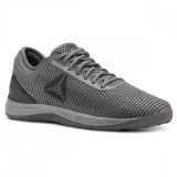 Жіночі кросівки Reebok Crossfit Nano 8 CN2981_image_6