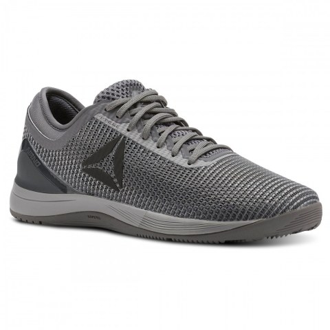Жіночі кросівки Reebok Crossfit Nano 8 CN2981_image_6