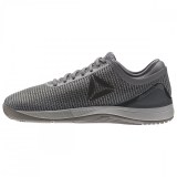 Жіночі кросівки Reebok Crossfit Nano 8 CN2981_image_2