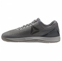 Женские кроссовки Reebok Crossfit Nano 8 CN2981_image_9