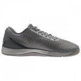 Жіночі кросівки Reebok Crossfit Nano 8 CN2981_image_8