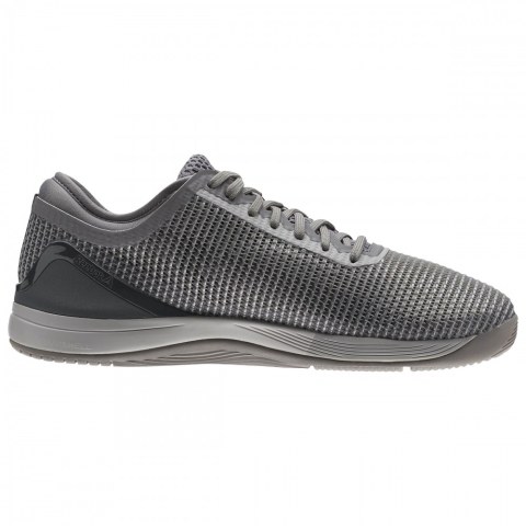 Жіночі кросівки Reebok Crossfit Nano 8 CN2981_image_8
