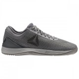 Жіночі кросівки Reebok Crossfit Nano 8 CN2981_image_1