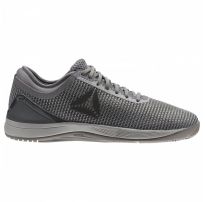 Женские кроссовки Reebok Crossfit Nano 8 CN2981_image_9
