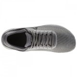 Жіночі кросівки Reebok Crossfit Nano 8 CN2981_image_4