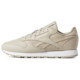 Кроссовки Reebok Classic Leather CN8543_image_2