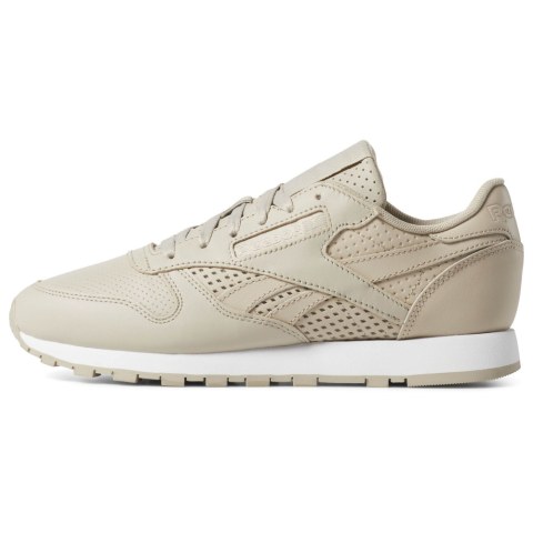 Кроссовки Reebok Classic Leather CN8543_image_2