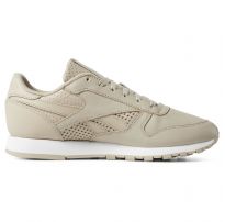 Кроссовки Reebok Classic Leather CN8543_image_8