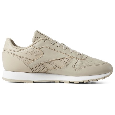 Кроссовки Reebok Classic Leather CN8543_image_1
