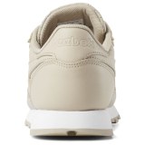 Кроссовки Reebok Classic Leather CN8543_image_3