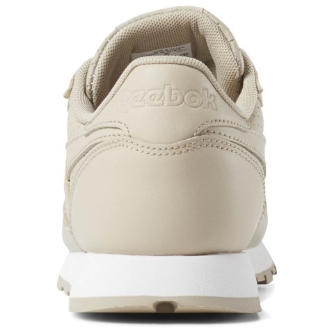 Кроссовки Reebok Classic Leather CN8543_image_3