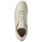 Кроссовки Reebok Classic Leather CN8543_image_6