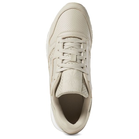 Кроссовки Reebok Classic Leather CN8543_image_6
