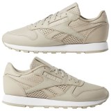Кроссовки Reebok Classic Leather CN8543_image_4