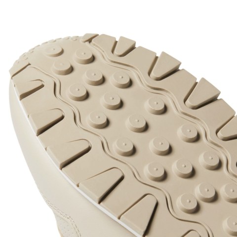 Кроссовки Reebok Classic Leather CN8543_image_5