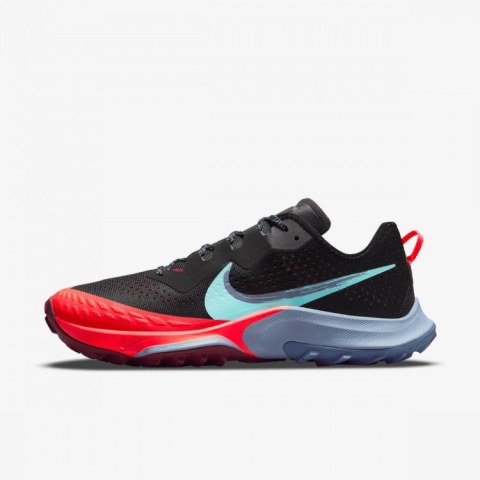 Мужские кроссовки Nike Air Zoom Terra Kiger CW6062-004_image_2