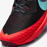 Мужские кроссовки Nike Air Zoom Terra Kiger CW6062-004_image_5