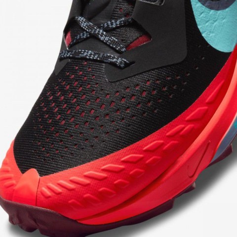 Мужские кроссовки Nike Air Zoom Terra Kiger CW6062-004_image_5