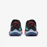 Мужские кроссовки Nike Air Zoom Terra Kiger CW6062-004_image_3