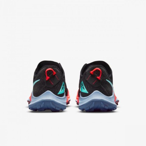 Мужские кроссовки Nike Air Zoom Terra Kiger CW6062-004_image_3