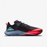 Мужские кроссовки Nike Air Zoom Terra Kiger CW6062-004_image_1