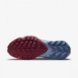 Мужские кроссовки Nike Air Zoom Terra Kiger CW6062-004_image_4