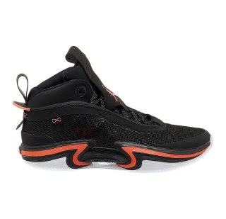 Кросівки Air Jordan Xxxvi CZ2650-001