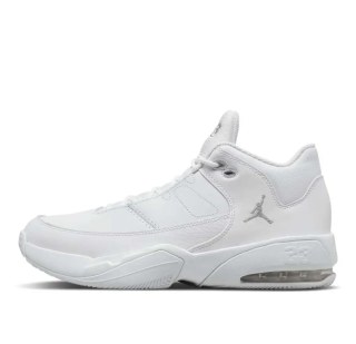 Кросівки чоловічі Nike Jordan Max Aura 3 CZ4167-110