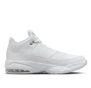 Кросівки чоловічі Nike Jordan Max Aura 3 CZ4167-110