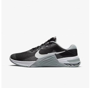 Кросівки Nike Metcon 7 CZ8281-010