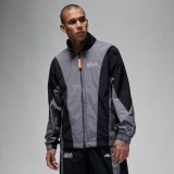 Ветровка мужская Jordan Flight Mvp Men's Statement Jacket DQ8033-014_image_1
