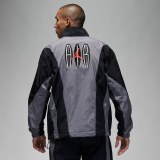 Ветровка мужская Jordan Flight Mvp Men's Statement Jacket DQ8033-014_image_2