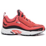 Женские кроссовки Reebok Daytona DMX DV3732_image_1