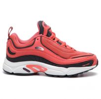 Женские кроссовки Reebok Daytona DMX DV3732_image_45