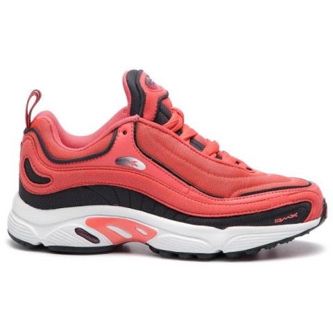 Женские кроссовки Reebok Daytona DMX DV3732_image_1