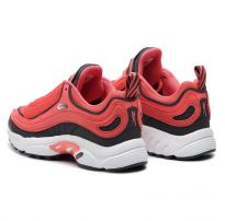 Женские кроссовки Reebok Daytona DMX DV3732_image_45