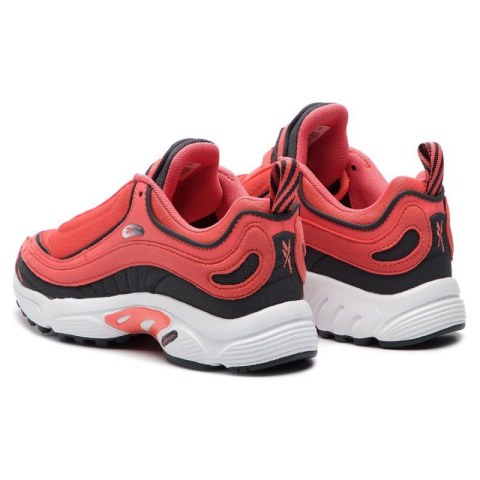 Женские кроссовки Reebok Daytona DMX DV3732_image_2