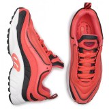 Женские кроссовки Reebok Daytona DMX DV3732_image_5