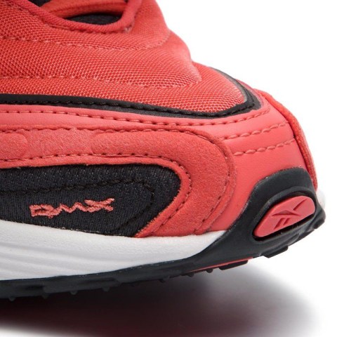 Женские кроссовки Reebok Daytona DMX DV3732_image_4