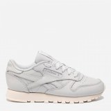 Кроссовки Женские Reebok Classic Leather DV3763_image_1