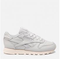Кроссовки Женские Reebok Classic Leather DV3763_image_14