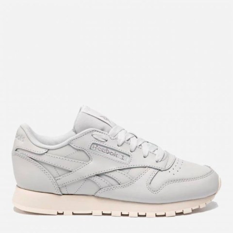 Кроссовки Женские Reebok Classic Leather DV3763_image_1